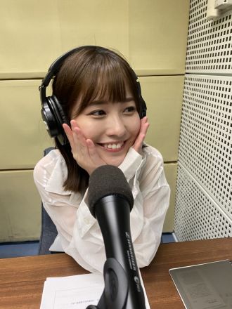 #23 『花束みたいな恋をした』