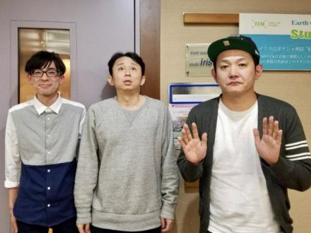 ２０１７．１１．２６