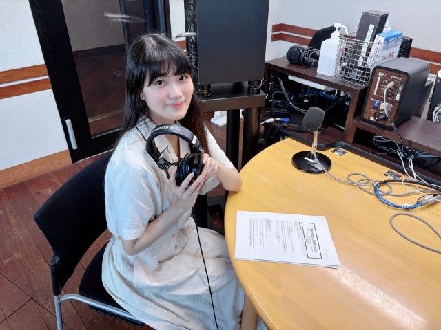 8月13日(水)SONG LIST