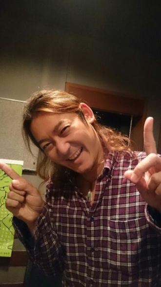 2016年11月15日（火）放送終了！かまぼこ板で大事なものは隠そう！