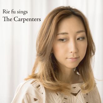 8月27日（火）Pick Up Song