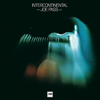 Reminiscence Vol.659