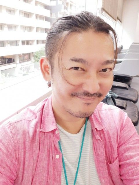 2021年9月6日(月)テーマ「牛ちゃん・豚ちゃん言葉オンリー編！」