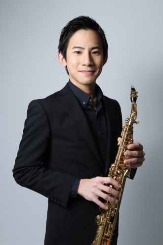 今週のクラシックレコメンダー