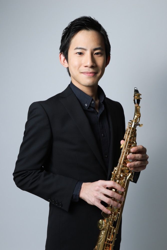 今週のクラシックレコメンダー