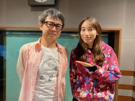 日本初のノンアルコール飲料専門のECサイト「MARUKU」を運営されている、まるくカンパニーの桜井 鈴茂さんをお迎えしました！