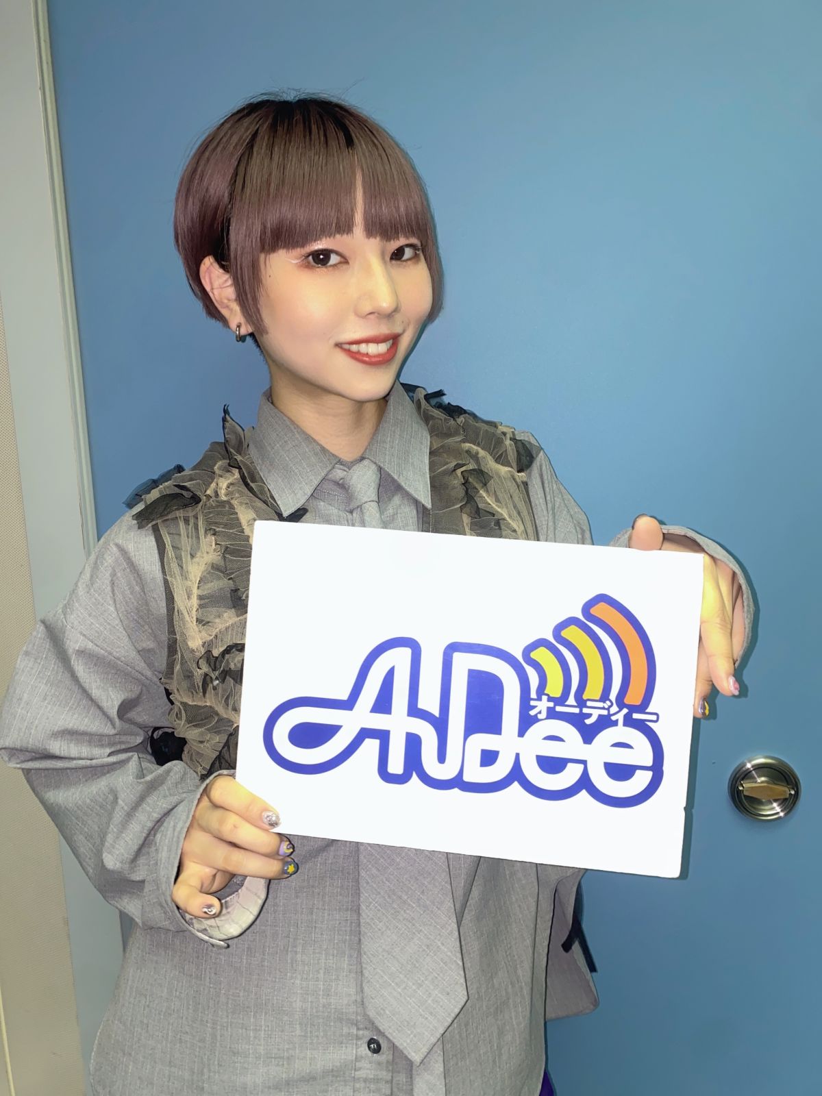 【配信17回目】Mimoriの音楽遍歴を掘り下げます～♪