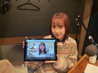 腐教ラジオ 第40話　新年初の収録はちょまど氏が不在？？？ 初のリモート収録でテンションが上がり・・・？