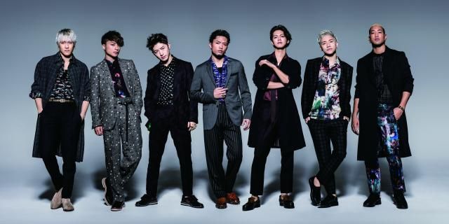 GENETALK初の公開収録決定！