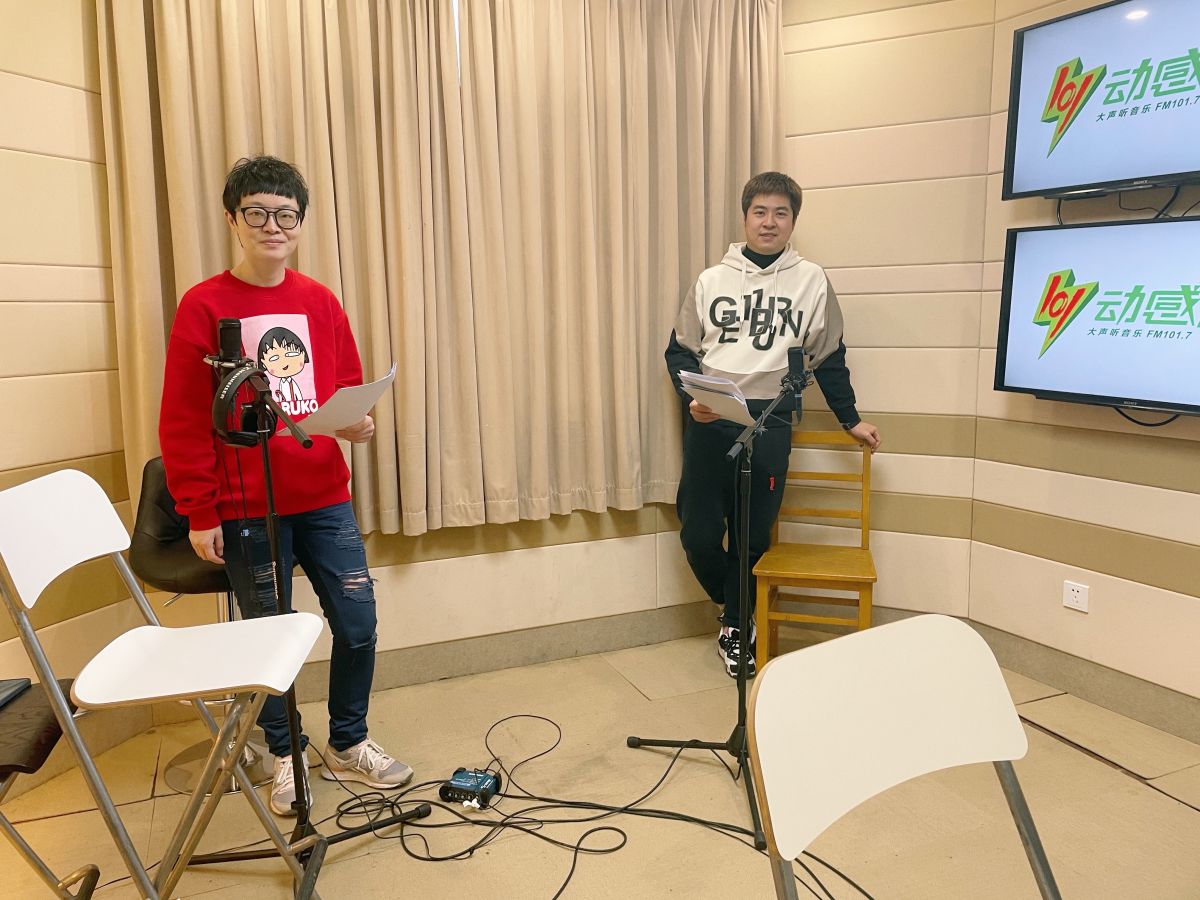 おすすめの観光地をご紹介～♪