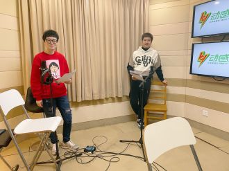 おすすめの観光地をご紹介～♪