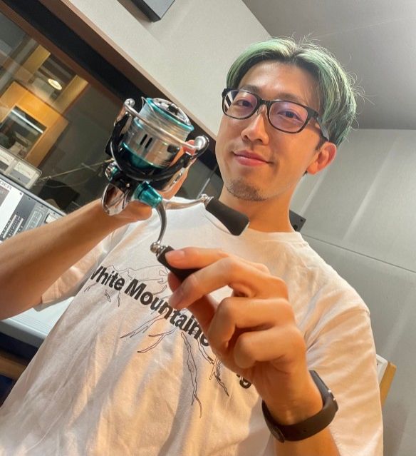 8月30日(月)オンプラテーマは「この夏、お金を使った事」