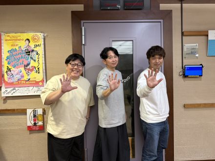 4/26（日）「できる奴とできない奴/知名度があれば」