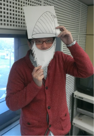 2014年12月19日（金）～2人で過ごします♡～