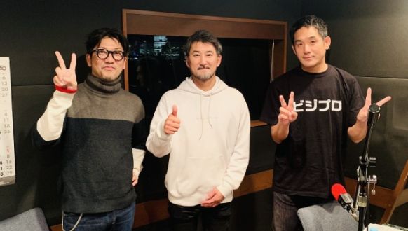 お店を愛する“人”に支えられている「肉汁餃子のダンダダン 」