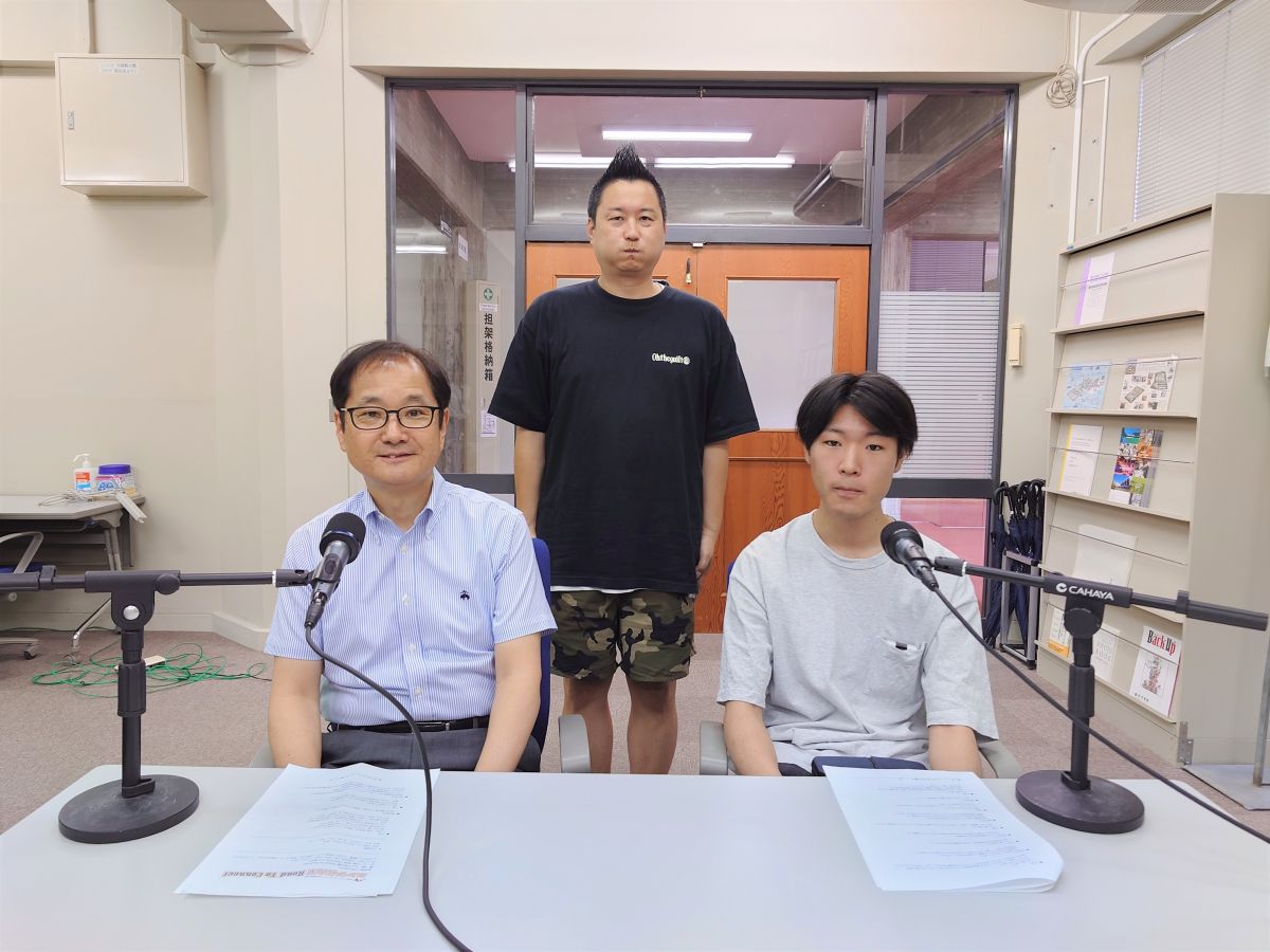 #9月9日＜24回目＞ エンジ名古屋 Road To Connect