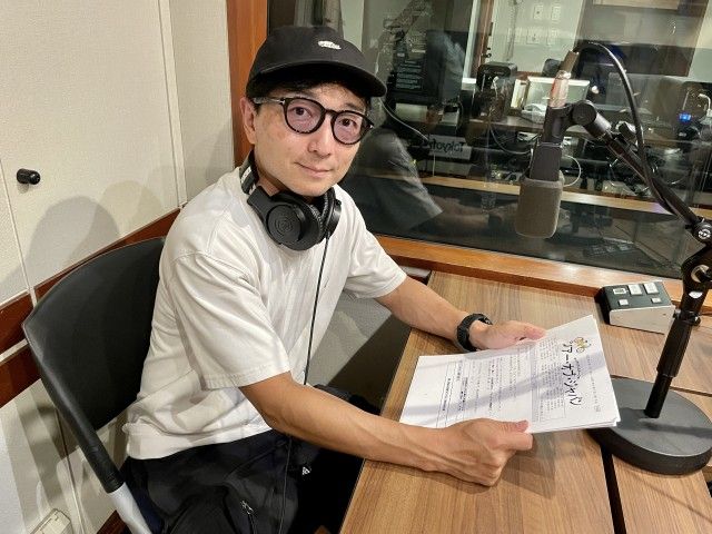 最大積載量90kg！ キャンプ・自転車旅に◎ ロングテールバイク「Big Dummy」の乗り心地は？ 自転車声優・野島裕史が解説