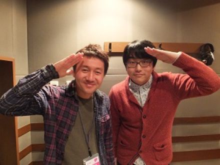 新幹線の写真展に注目！