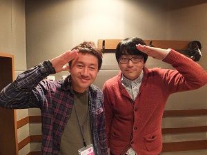 新幹線の写真展に注目！