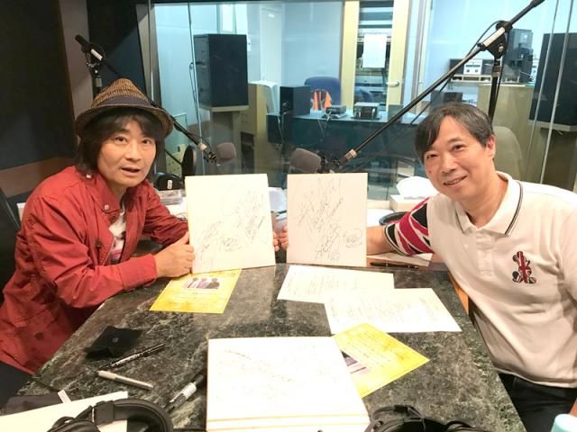 1015要のある音楽