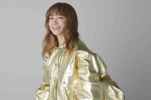 ～YUKI  プロデュース・スーパーエディション④～