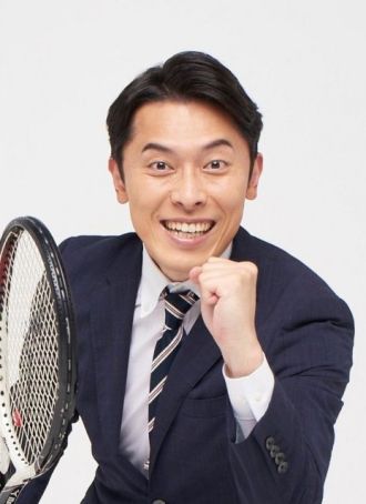 明日（4/4)のゴートJFNは…「春、はじまりました！」ゲストはこにわさん！