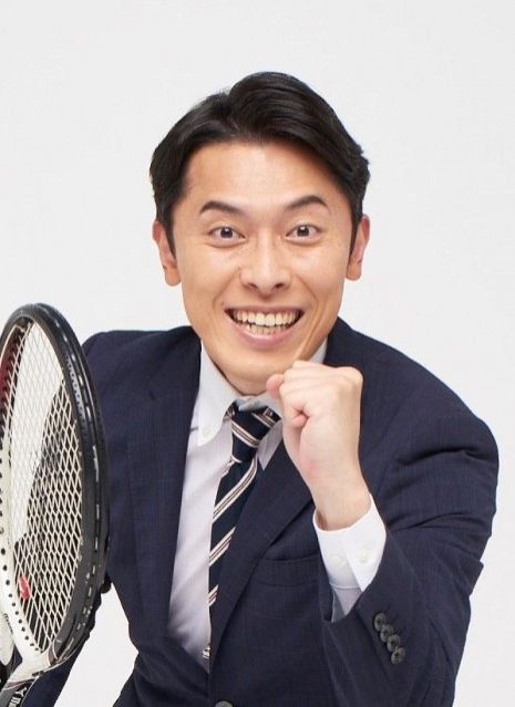 明日（4/4)のゴートJFNは…「春、はじまりました！」ゲストはこにわさん！