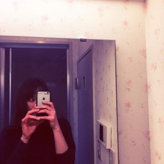 3月13日（月）今日の1コマ