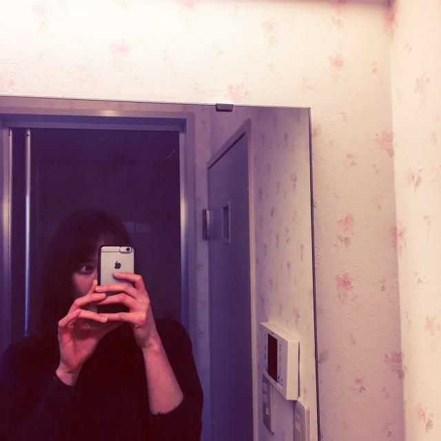 3月13日（月）今日の1コマ