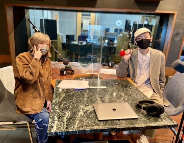 ひとりでやるってスゴい！