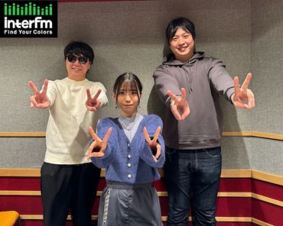 林家希林・メシ馬の競馬バラエティです！【#38】(12/21 OA分アーカイブ)