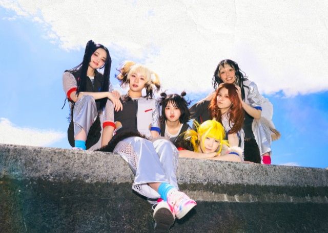 7月25日(木)のプレイリストは、PIGGS！