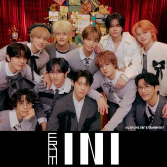 【From INI】説明書