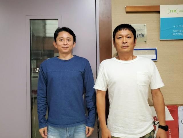 ２０１９．９．８