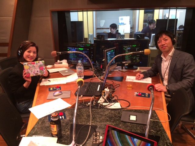 弁護士の田上嘉一さん。