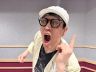 #6 ふくしまFM『impress -GOOD FRIDAY-』を特集！ゲストは鈴木美伸さん、藤原カズヒロさん！🦐🔮
