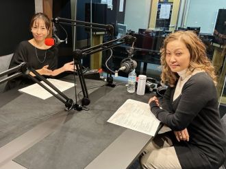 12月28日～「藤井風」論