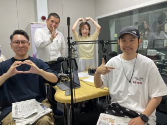 第128回 「しんかつ！新聞活⽤講座」