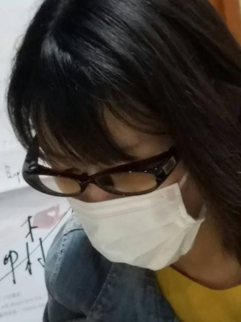 ３月７日（火）ソングリスト