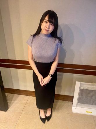 6月14日（金）SONG LIST