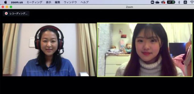 悔しさを乗り越えて…！