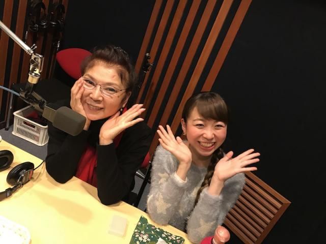 みなさんからの質問、メッセージお待ちしております。