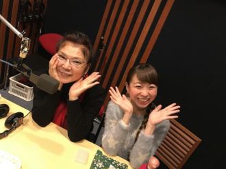 みなさんからの質問、メッセージお待ちしております。