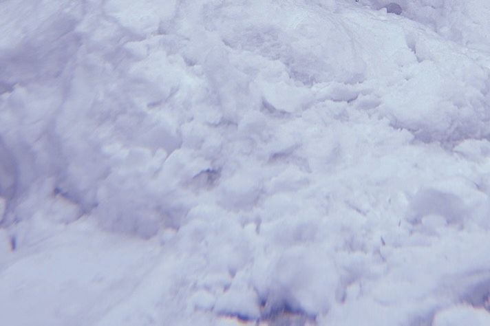 3月28日 イマーシブラザーズ