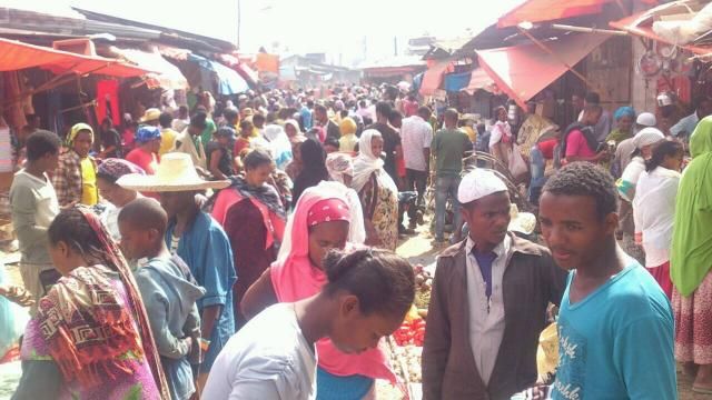 10月16日（火）今日の1コマ♪