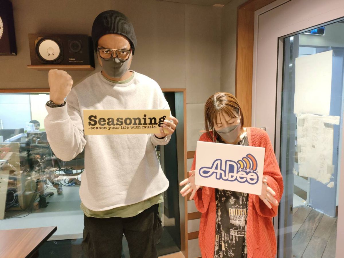 3月2日(水) 美絵ちゃん淳ちゃんごきげんディベート ～初デートに行くなら？リベンジ編～