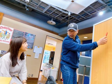 3月4日（木）Song List♪