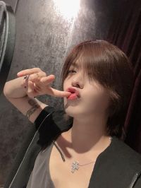 NCT 127 ユウタのYUTA at Home #127