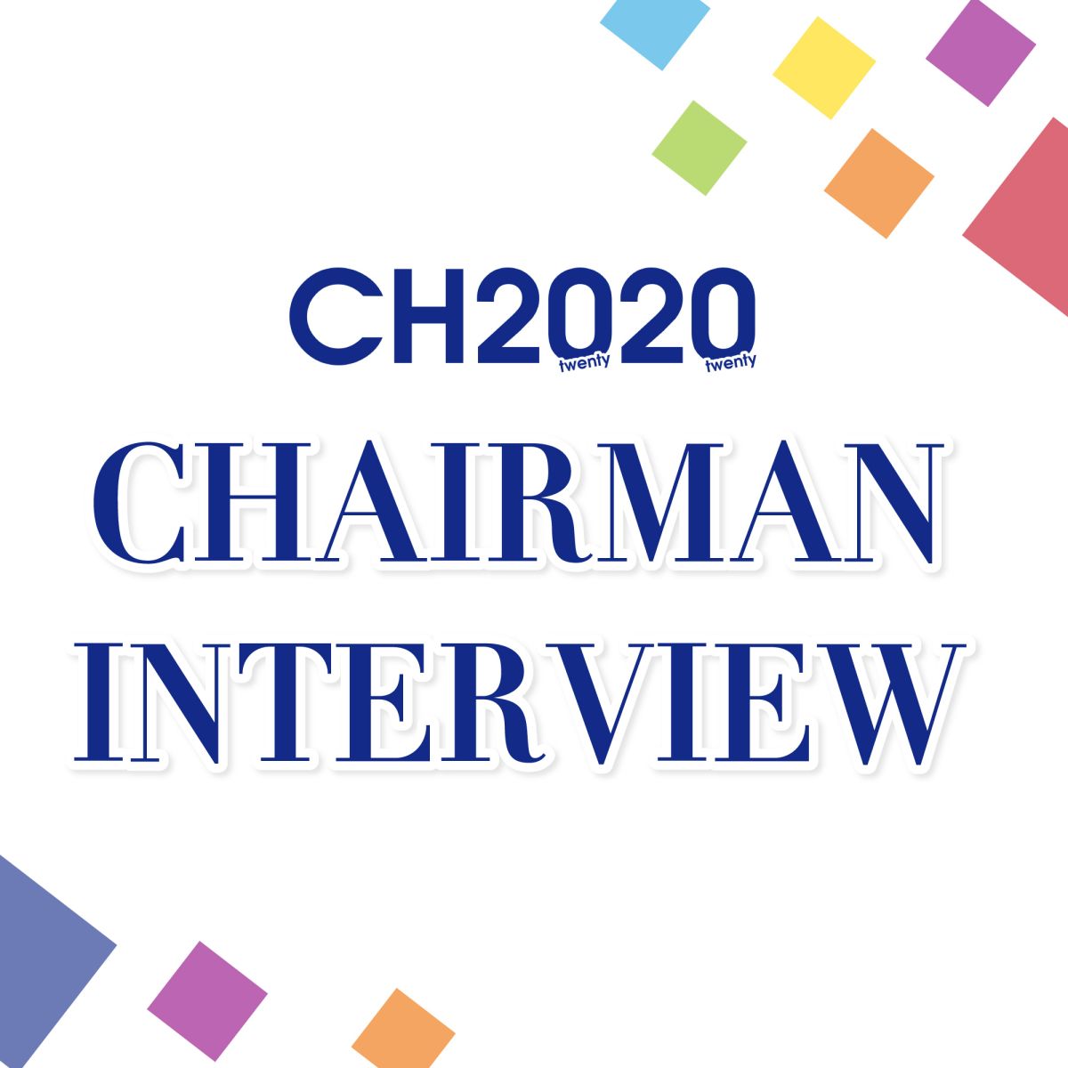 2022年5月26日放送 新潟・市民映画館 シネ・ウインド 齋藤正行さん②