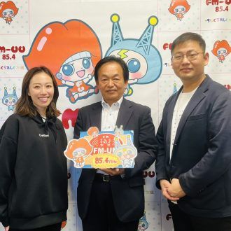 建設機器の販売で一歩先の未来へ～株式会社建機ワールド